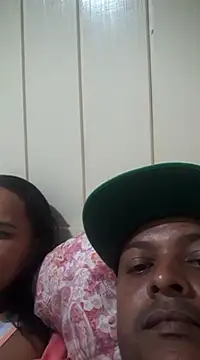 RAIZEN-ENGEL online show from December 2024 02:03:01 AM