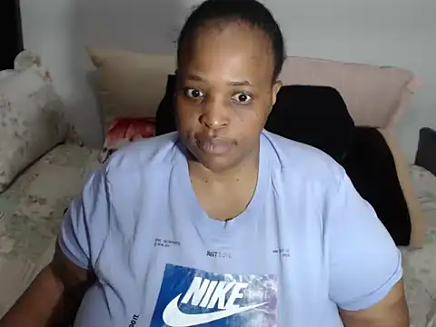 BootyDiva5 online show from September 2025 02:50:02 AM