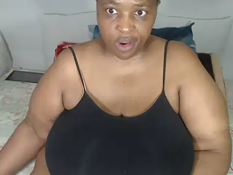 BootyDiva5 online show from March 2025 03:14:02 AM
