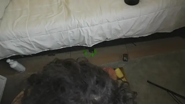 Snapshot of Doll4you_ chatting on February 2025 12:33:01 PM Doll4you online show from February 2025 12:33:01 PM