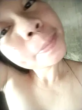 Pussy delicious online show from March 2026 01:34:02 PM