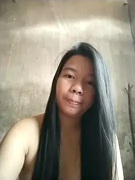 Pussy delicious online show from July 2026 05:08:01 AM