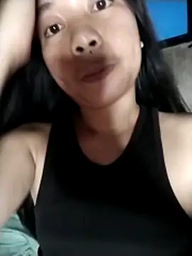 Pussy delicious online show from December 2025 09:34:02 AM