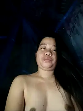 Pussy delicious online show from May 2026 01:15:01 PM