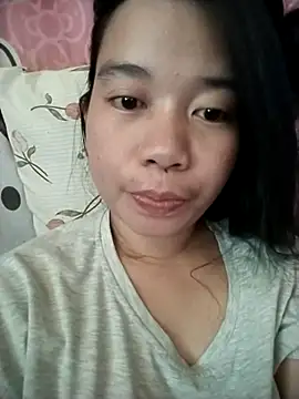 Pussy delicious online show from July 2026 04:46:02 AM