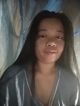 Pussy delicious online show from June 2026 07:26:02 PM