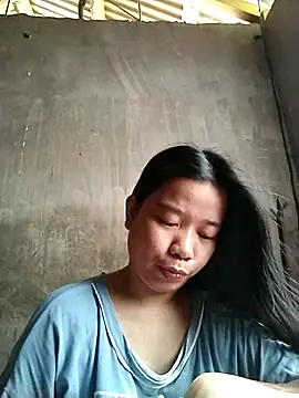 Pussy delicious online show from July 2026 06:42:01 AM