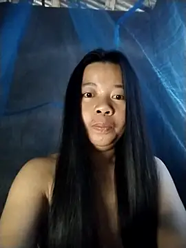 Pussy delicious online show from July 2026 09:59:01 PM