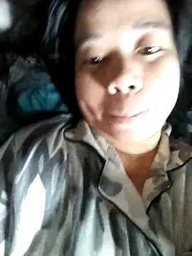 Pussy delicious online show from February 2026 04:44:02 AM