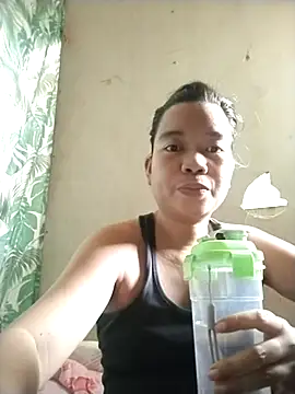 Pussy delicious online show from May 2026 05:15:02 AM
