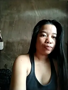 Pussy delicious online show from May 2026 11:47:02 PM