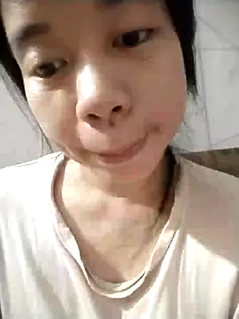 Pussy delicious online show from November 2025 09:09:01 AM