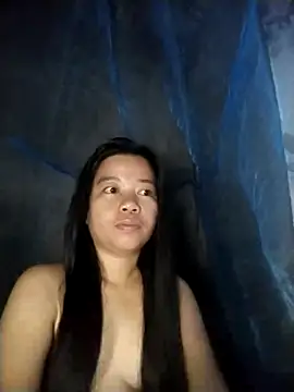 Pussy delicious online show from June 2026 09:26:01 PM