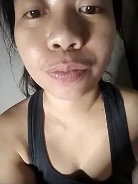 Pussy delicious online show from January 2026 12:44:02 PM