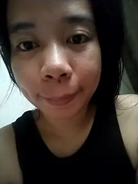 Pussy delicious online show from January 2026 07:45:02 AM