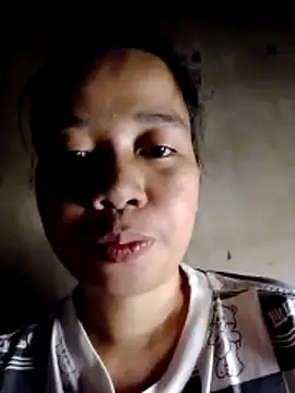 Pussy delicious online show from February 2026 01:09:02 PM