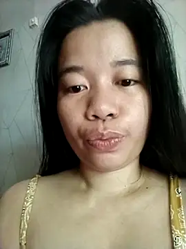 Pussy delicious online show from November 2025 12:59:02 AM