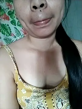 Pussy delicious online show from November 2025 07:12:02 AM