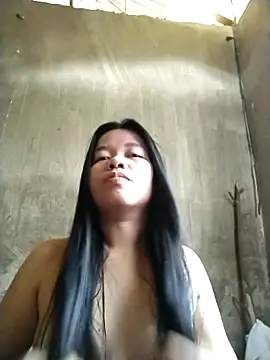 Pussy delicious online show from June 2026 03:47:02 AM