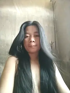 Pussy delicious online show from June 2026 04:18:01 AM
