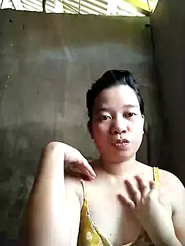 Pussy delicious online show from May 2026 03:25:01 AM