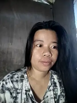 Pussy delicious online show from June 2026 10:26:01 PM