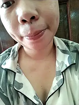 Pussy delicious online show from November 2025 03:51:02 AM