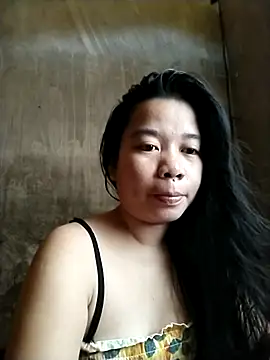 Pussy delicious online show from June 2026 02:33:01 AM