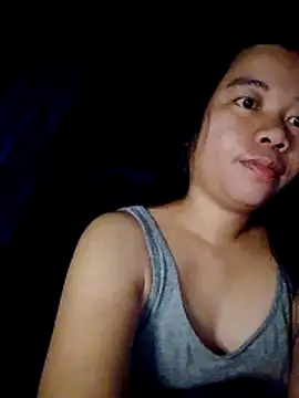 Pussy delicious online show from May 2026 08:23:01 PM