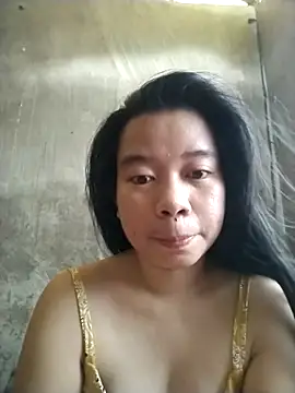 Pussy delicious online show from May 2026 03:48:02 AM