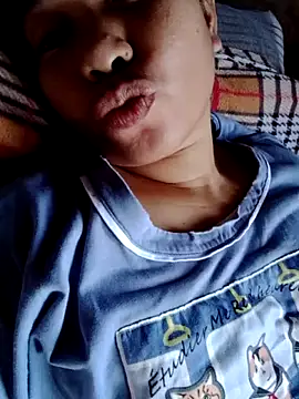 Pussy delicious online show from February 2026 05:40:01 AM