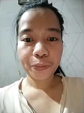 Pussy delicious online show from October 2025 10:14:02 AM