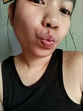 Pussy delicious online show from November 2025 05:08:01 AM