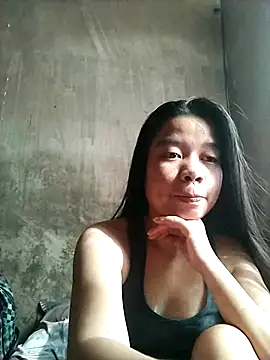 Pussy delicious online show from May 2026 06:55:01 AM