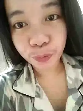 Pussy delicious online show from January 2026 06:53:01 AM