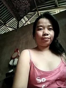 Pussy delicious online show from April 2026 09:21:02 AM