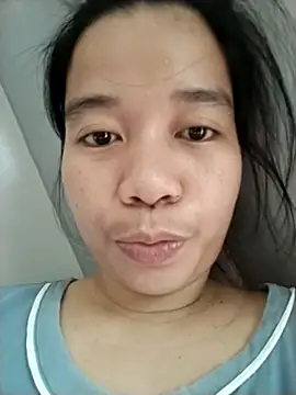 Pussy delicious online show from October 2025 07:30:02 AM