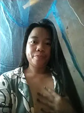 Pussy delicious online show from July 2026 09:54:01 PM