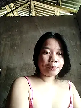 Pussy delicious online show from June 2026 05:51:01 AM