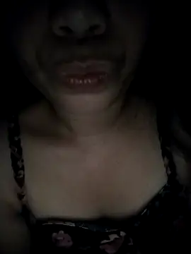 Pussy delicious online show from November 2025 01:49:02 PM