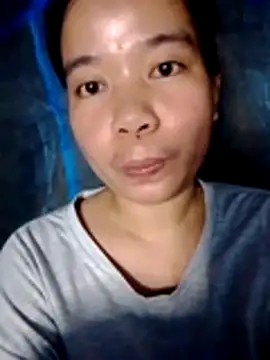 Pussy delicious online show from April 2026 01:18:01 PM