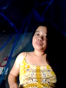 Pussy delicious online show from April 2026 02:20:02 PM