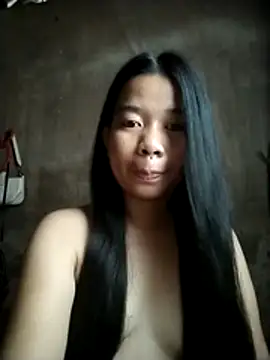 Pussy delicious online show from July 2026 09:49:02 AM