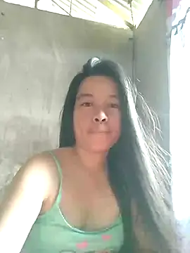 Pussy delicious online show from June 2026 05:52:02 AM
