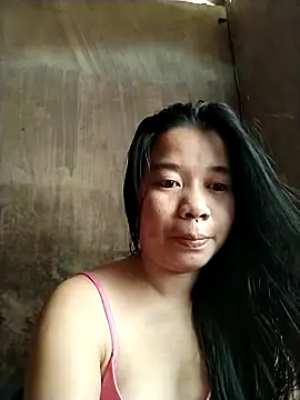 Pussy delicious online show from July 2026 03:15:02 AM