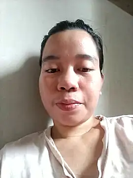 Pussy delicious online show from January 2026 04:19:01 AM