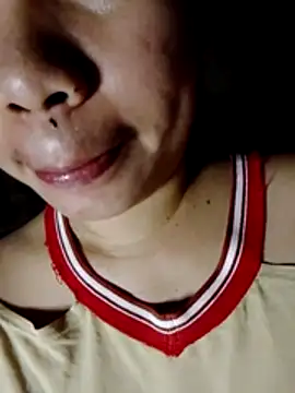 Pussy delicious online show from March 2026 11:48:02 AM