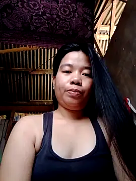 Pussy delicious online show from April 2026 05:56:02 AM