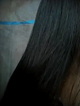 Pussy delicious online show from June 2026 09:42:02 PM