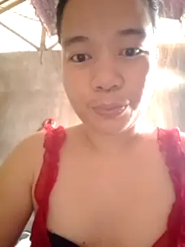 Pussy delicious online show from April 2026 06:04:02 AM